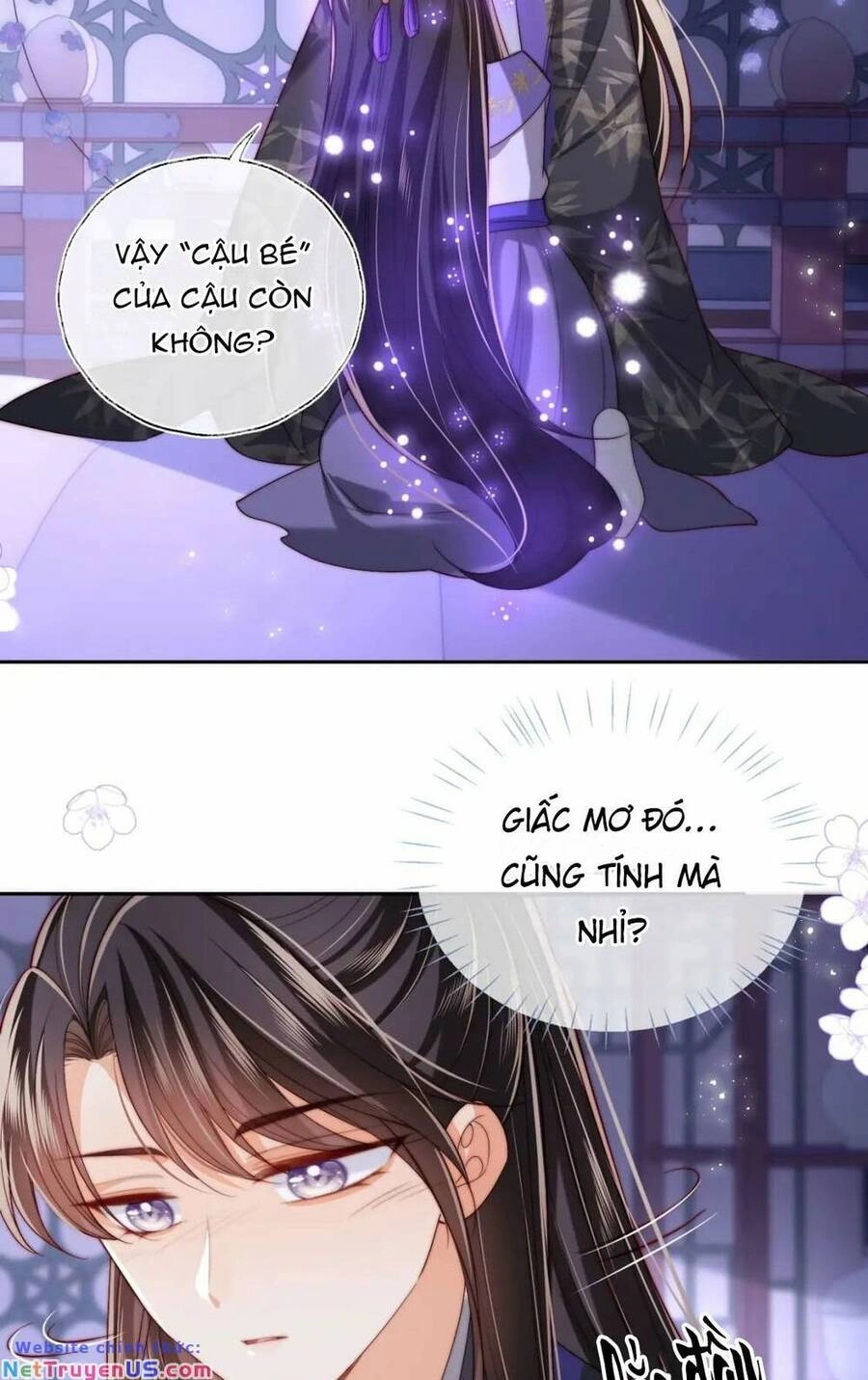 Dưỡng Địch Vi Hoạn Chapter 263 - 23