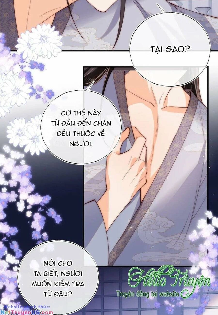 Dưỡng Địch Vi Hoạn Chapter 264 - 17