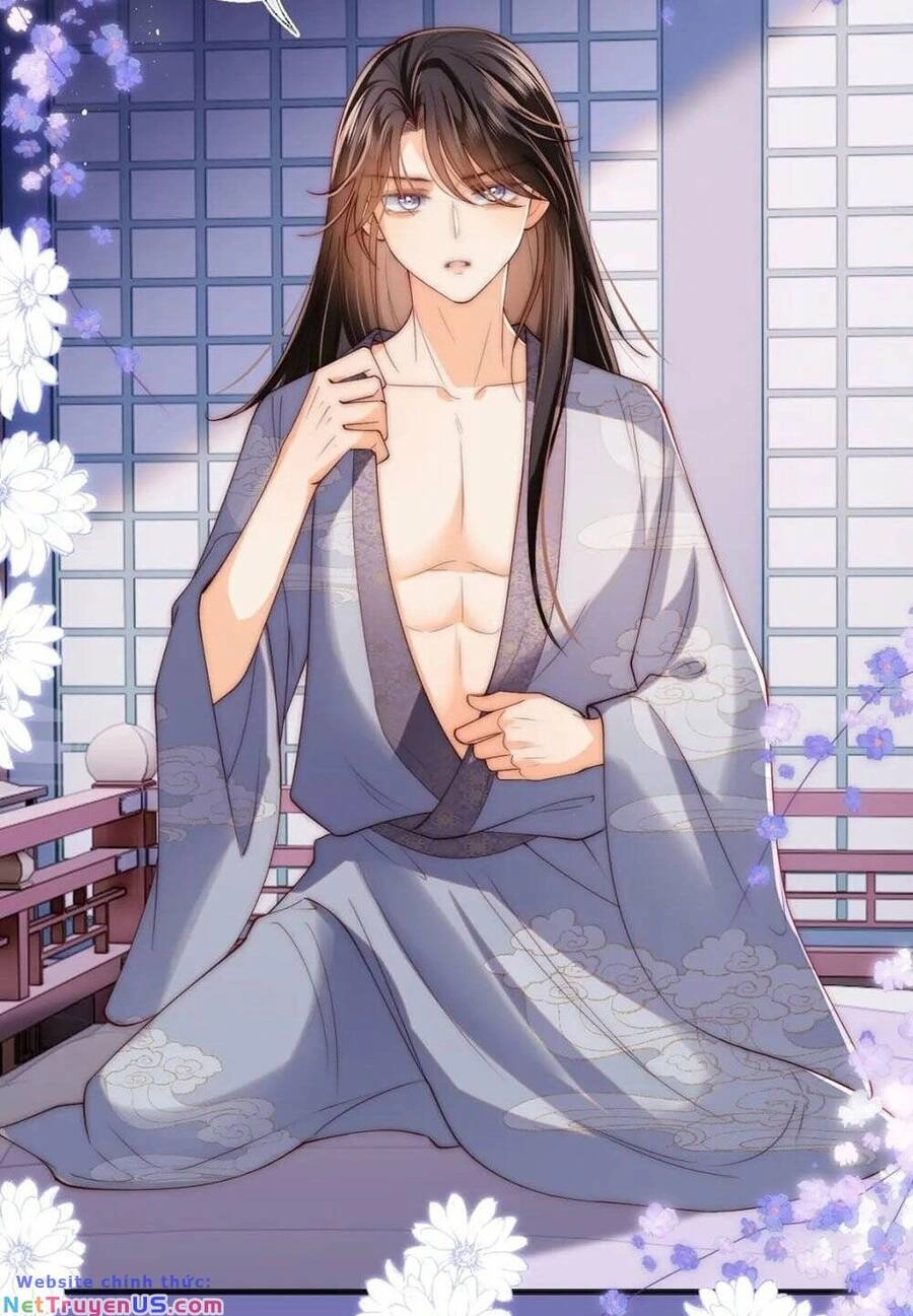 Dưỡng Địch Vi Hoạn Chapter 264 - 18