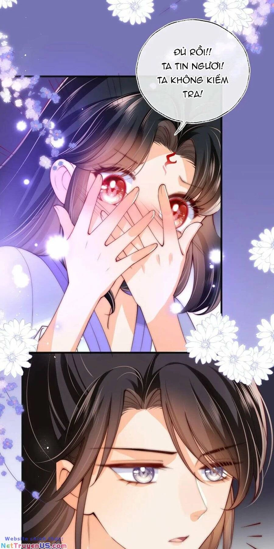 Dưỡng Địch Vi Hoạn Chapter 264 - 19