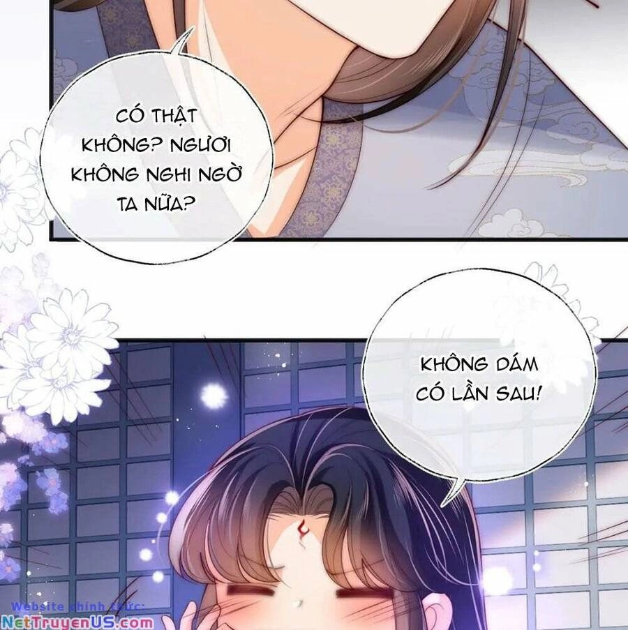 Dưỡng Địch Vi Hoạn Chapter 264 - 20