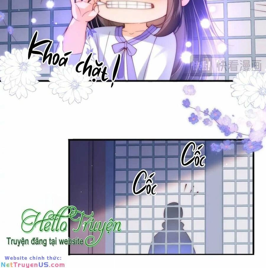 Dưỡng Địch Vi Hoạn Chapter 264 - 21