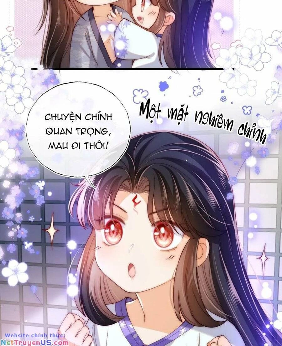 Dưỡng Địch Vi Hoạn Chapter 264 - 23