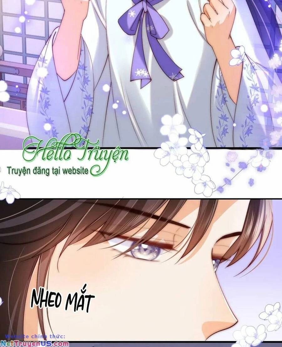 Dưỡng Địch Vi Hoạn Chapter 264 - 24