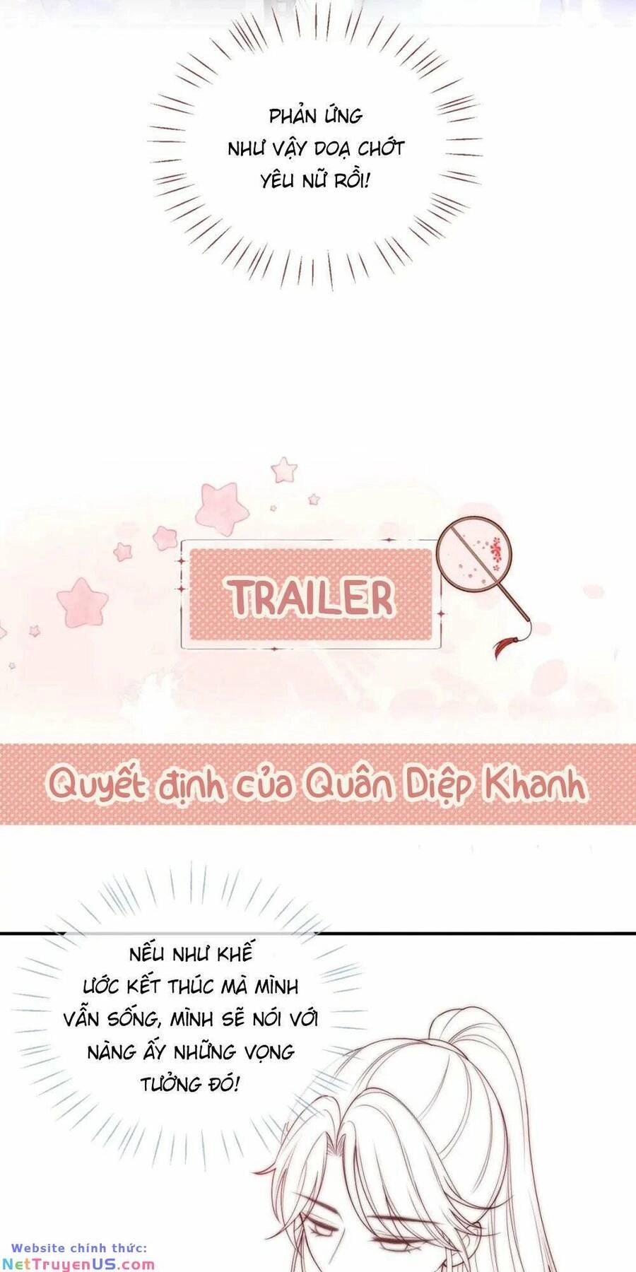 Dưỡng Địch Vi Hoạn Chapter 264 - 29