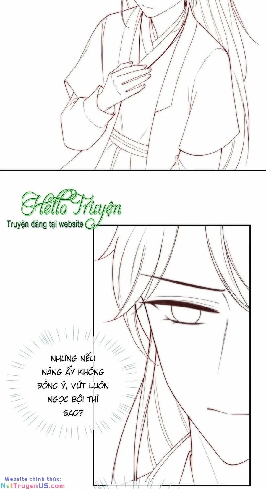 Dưỡng Địch Vi Hoạn Chapter 264 - 30