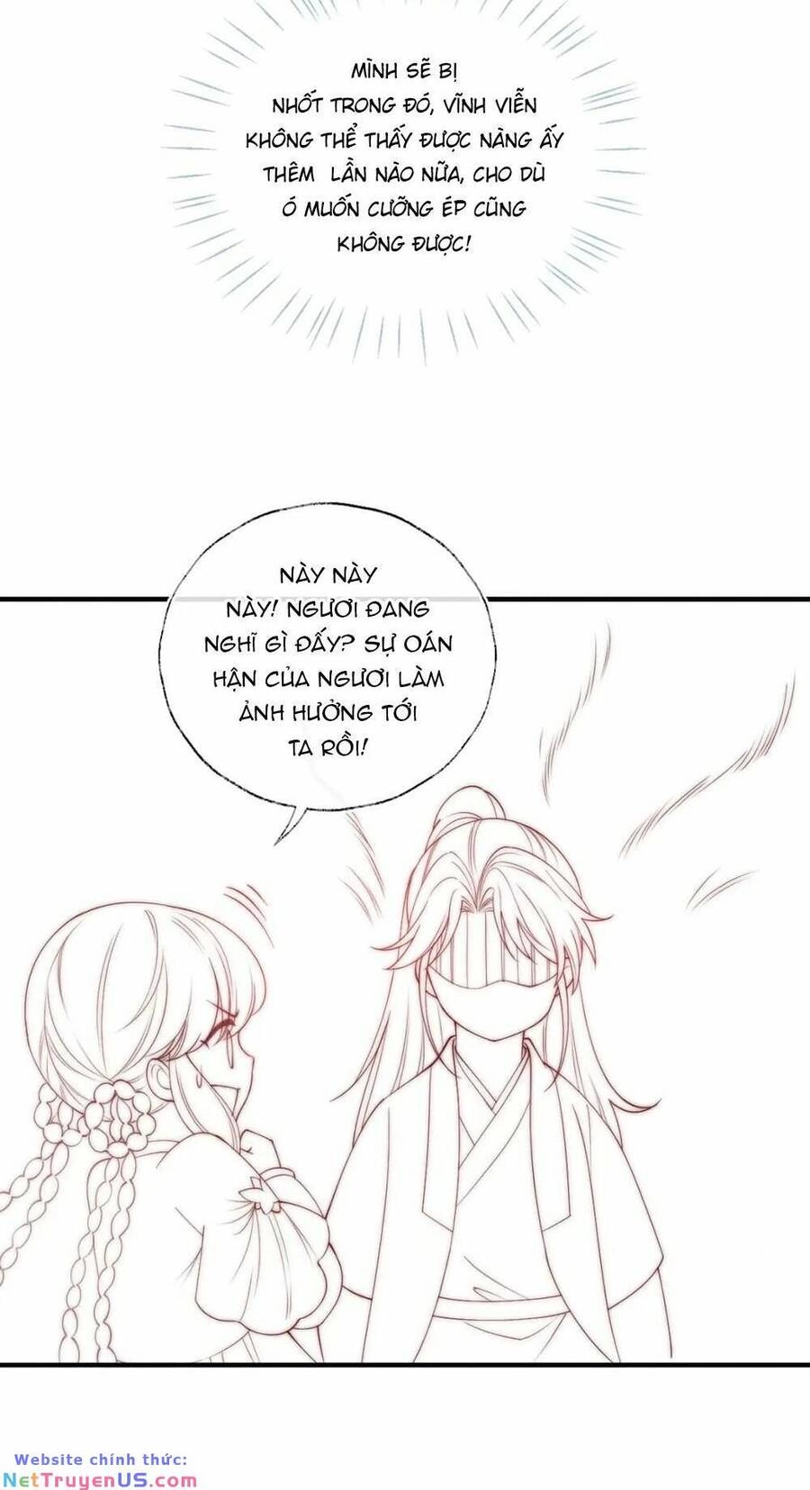 Dưỡng Địch Vi Hoạn Chapter 264 - 31