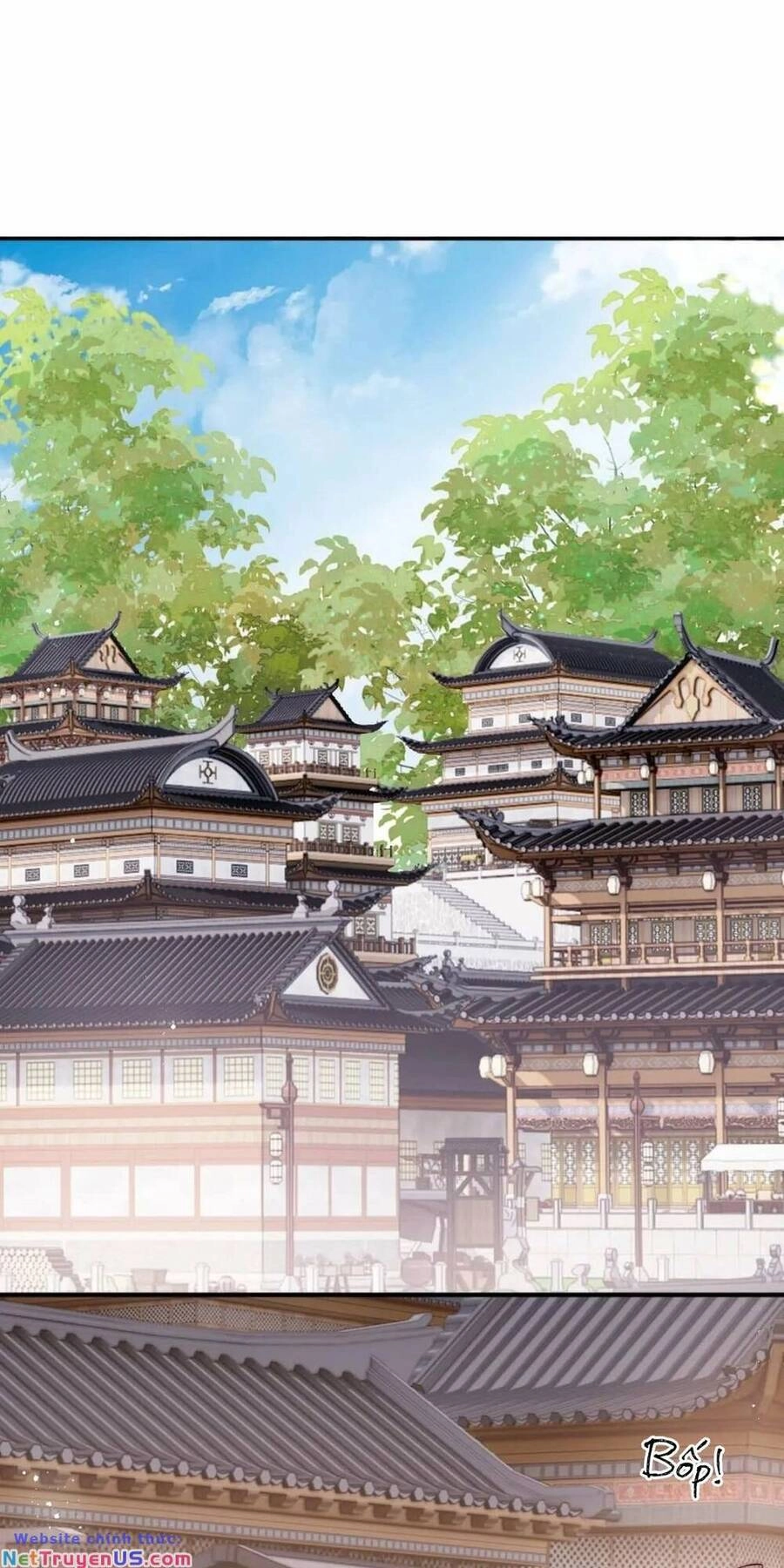 Dưỡng Địch Vi Hoạn Chapter 265 - 3