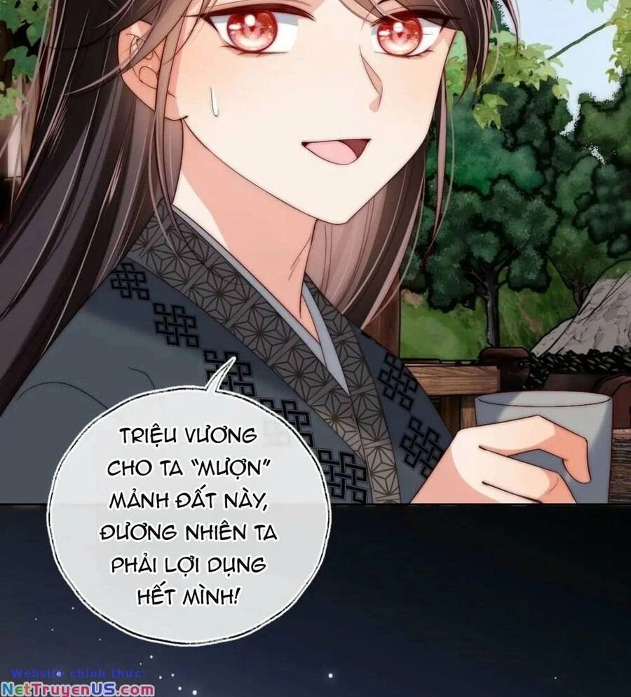 Dưỡng Địch Vi Hoạn Chapter 265 - 27