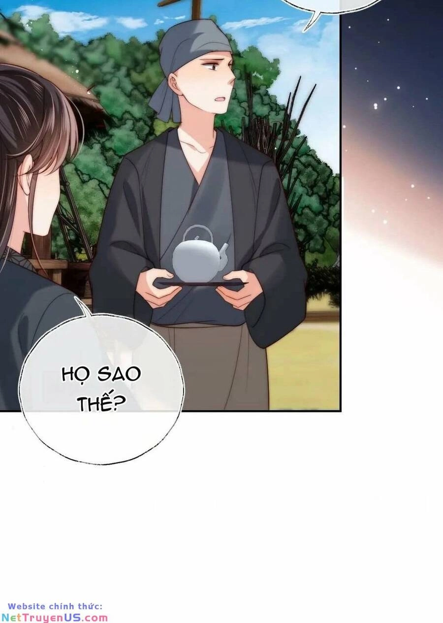 Dưỡng Địch Vi Hoạn Chapter 265 - 30