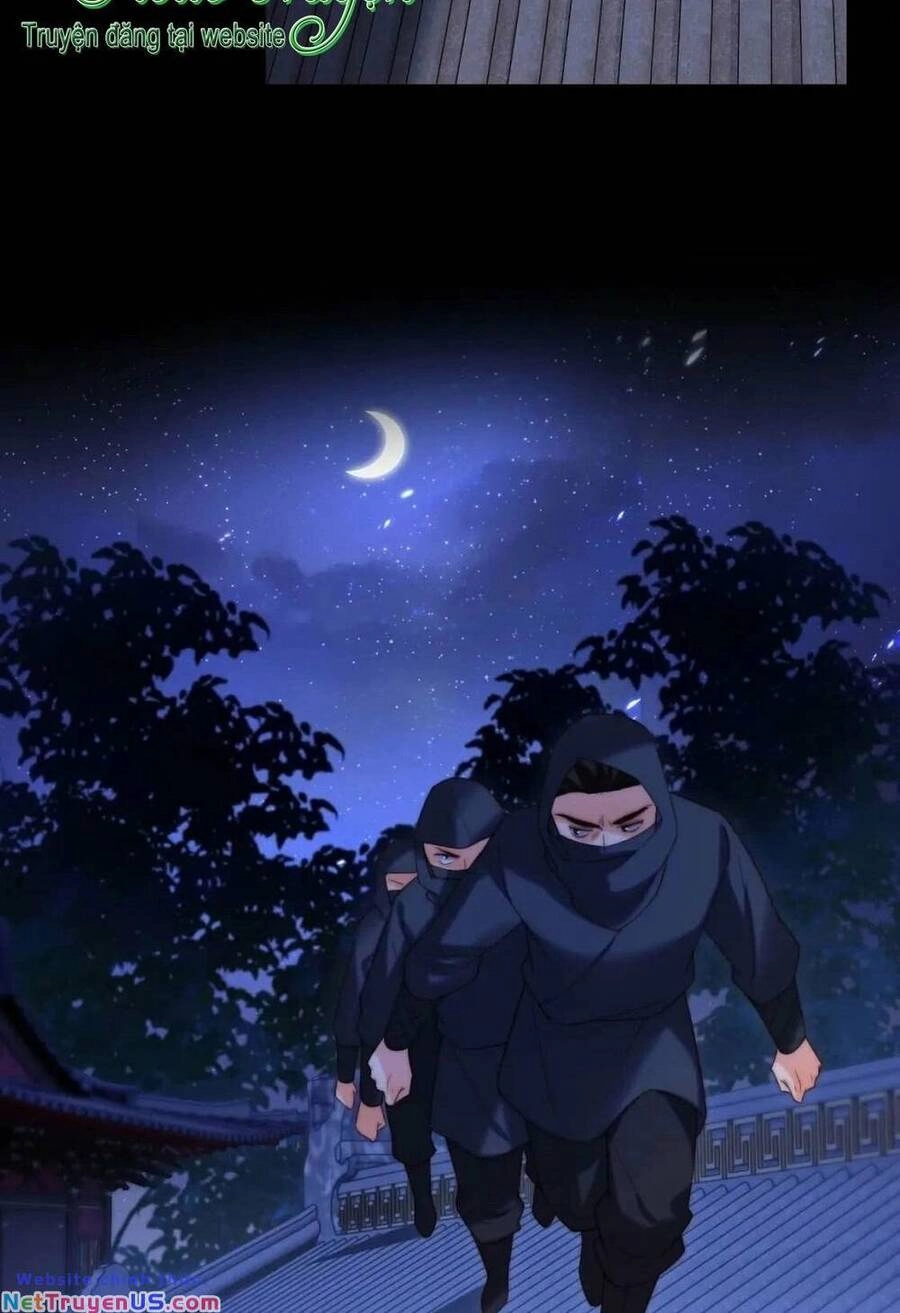 Dưỡng Địch Vi Hoạn Chapter 266 - 19