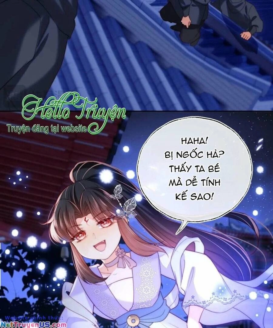 Dưỡng Địch Vi Hoạn Chapter 266 - 24