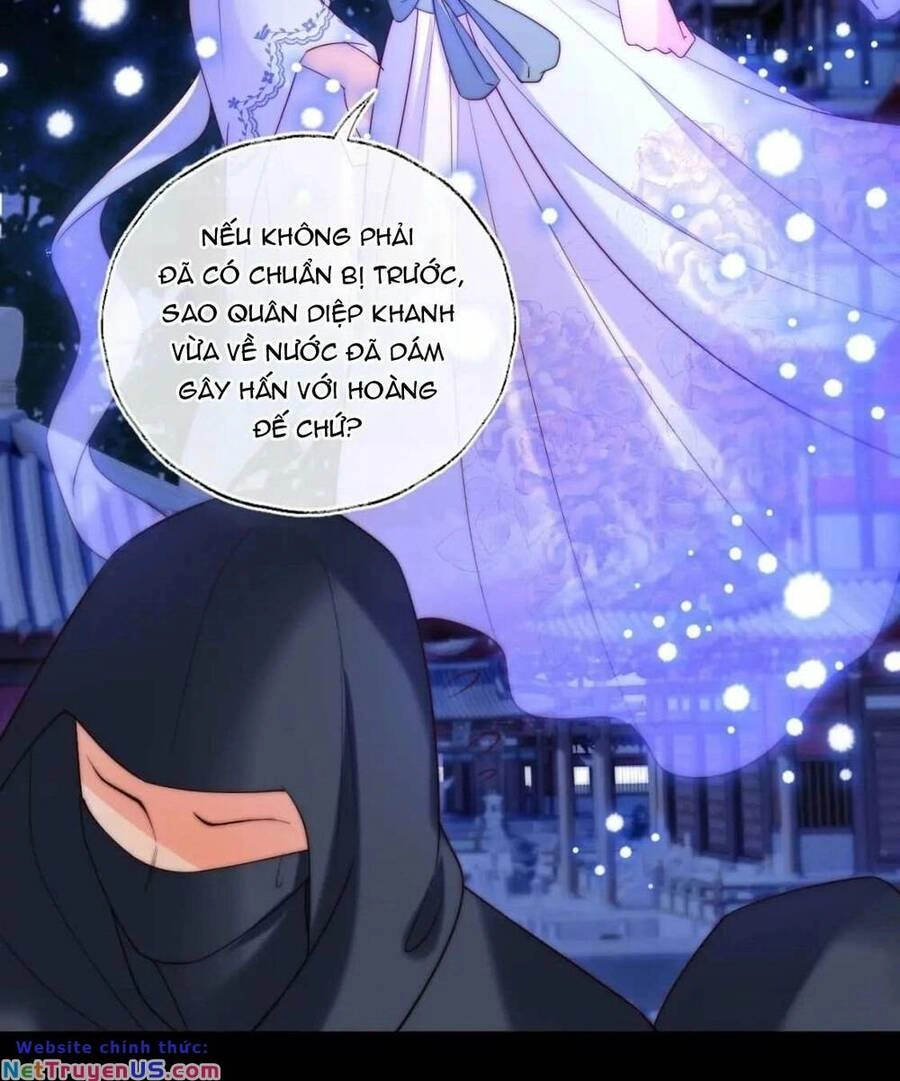 Dưỡng Địch Vi Hoạn Chapter 266 - 25