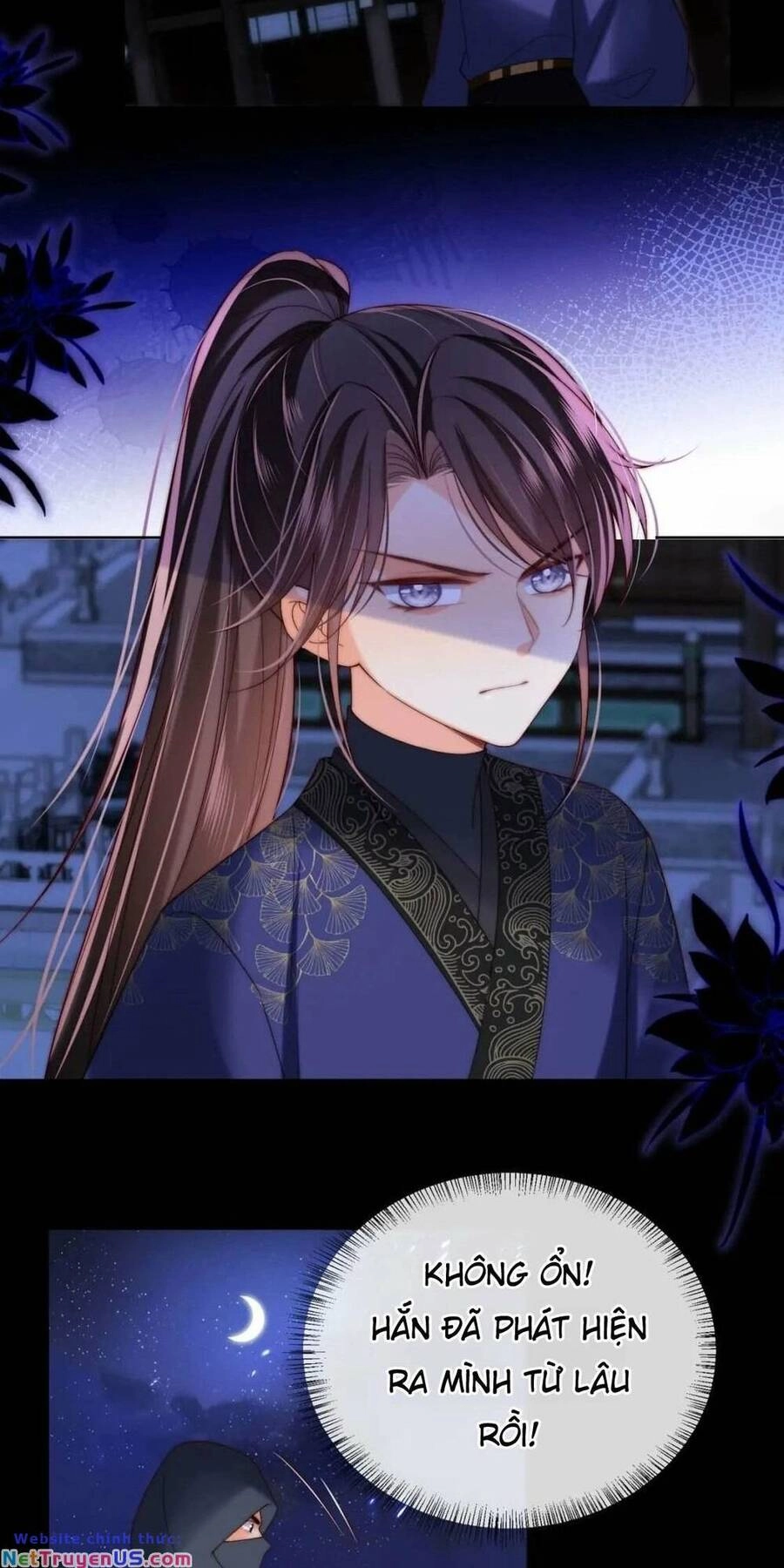 Dưỡng Địch Vi Hoạn Chapter 266 - 28