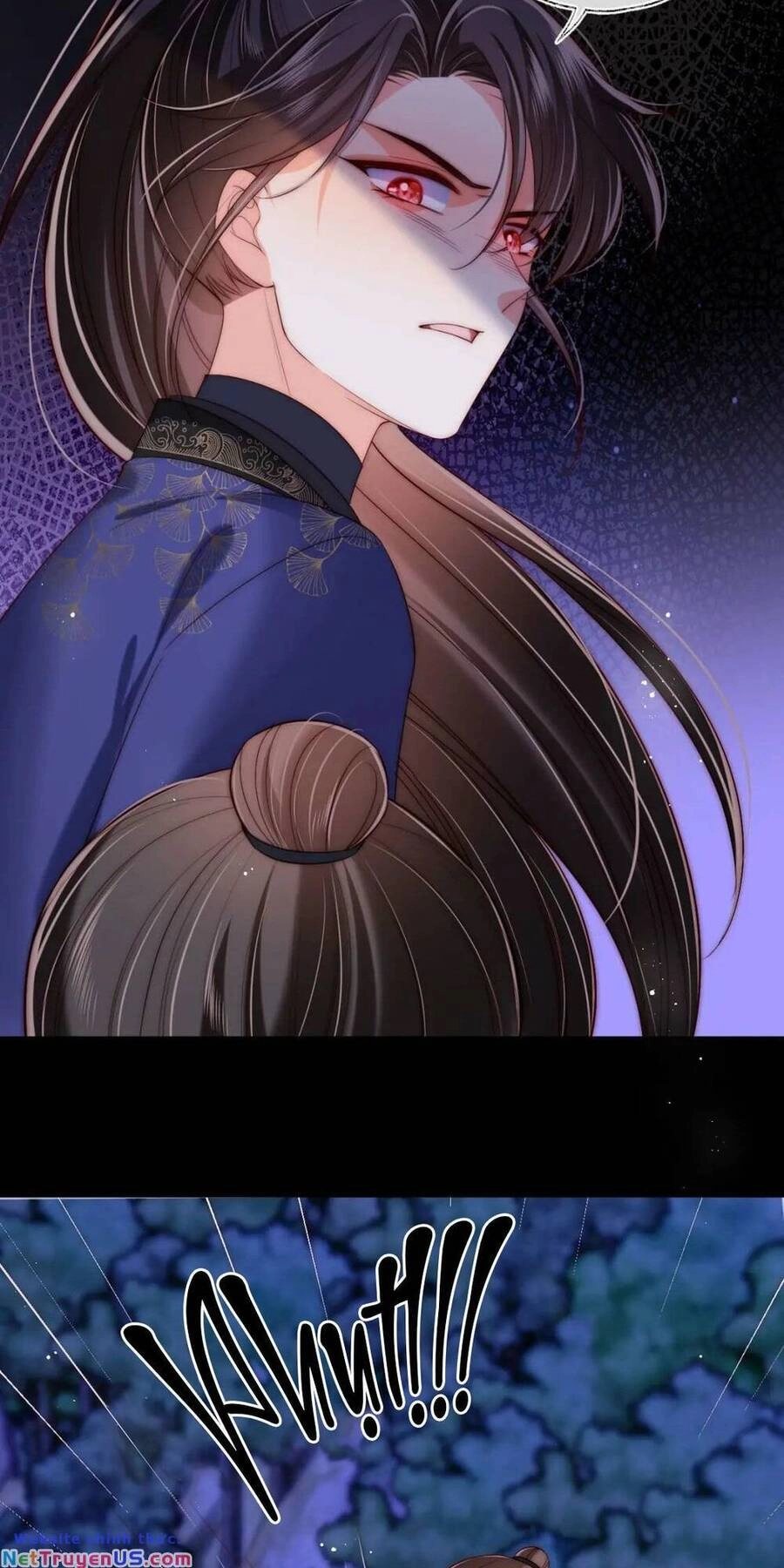 Dưỡng Địch Vi Hoạn Chapter 267 - 16