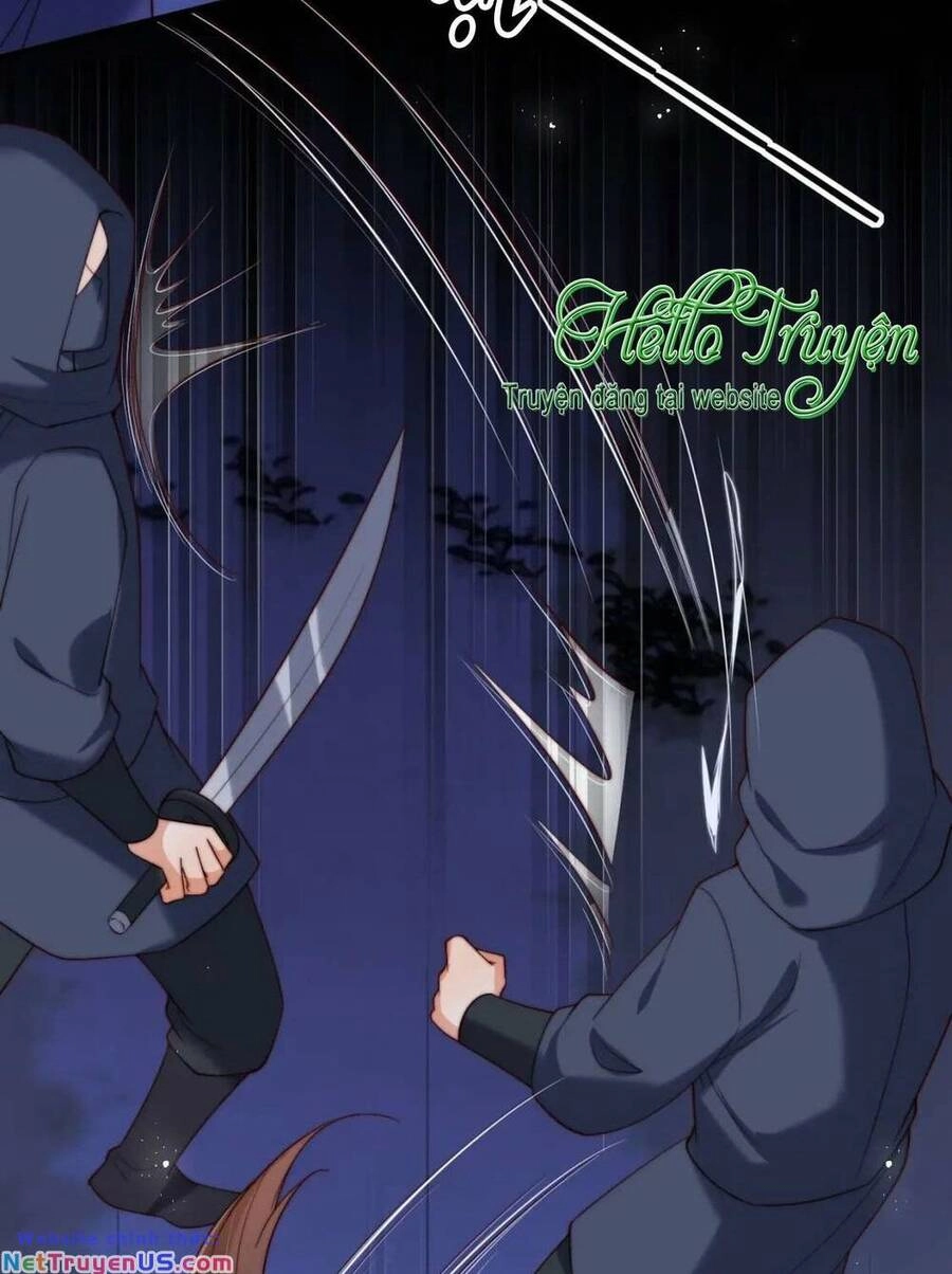 Dưỡng Địch Vi Hoạn Chapter 267 - 26