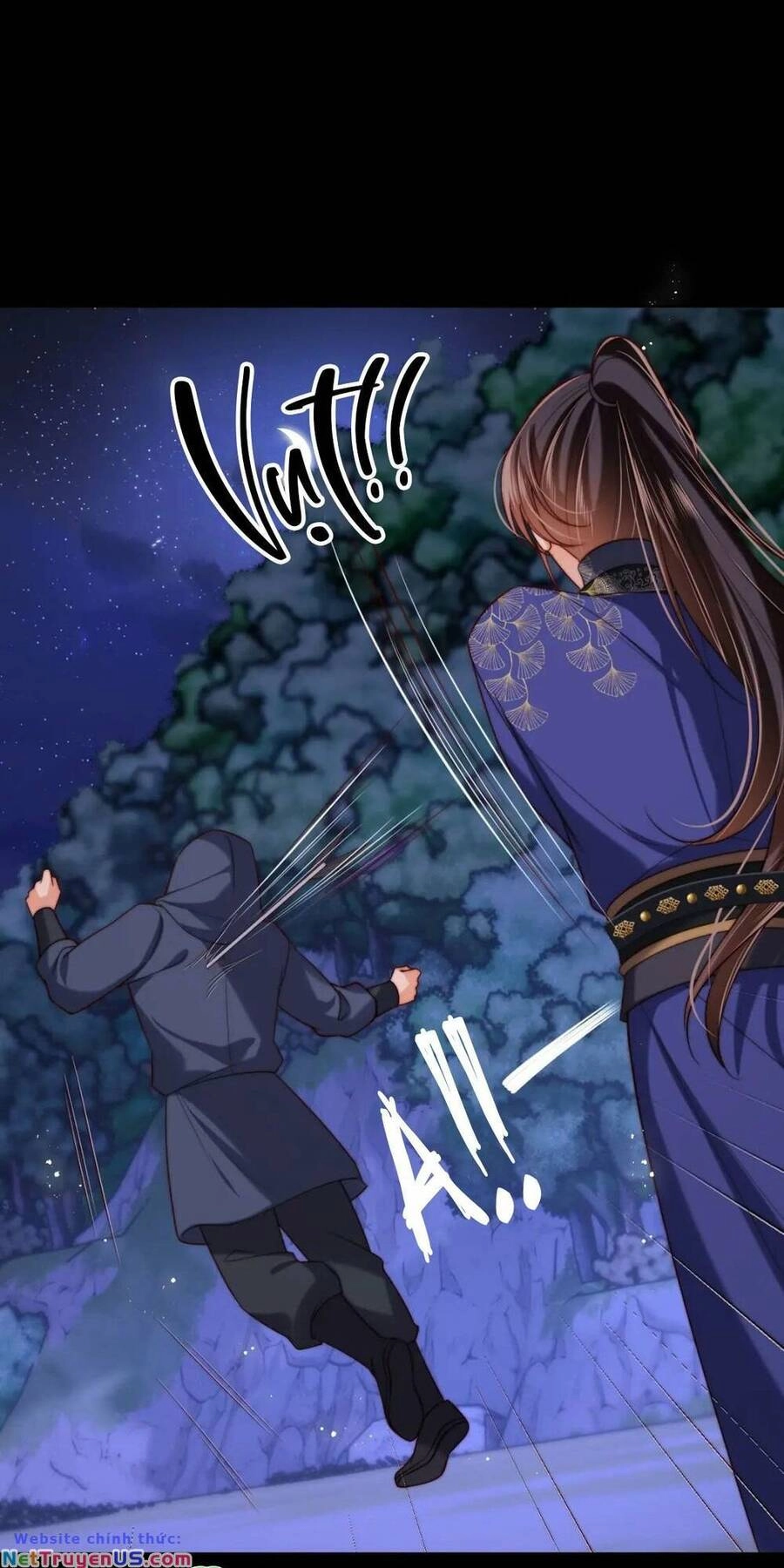 Dưỡng Địch Vi Hoạn Chapter 267 - 29