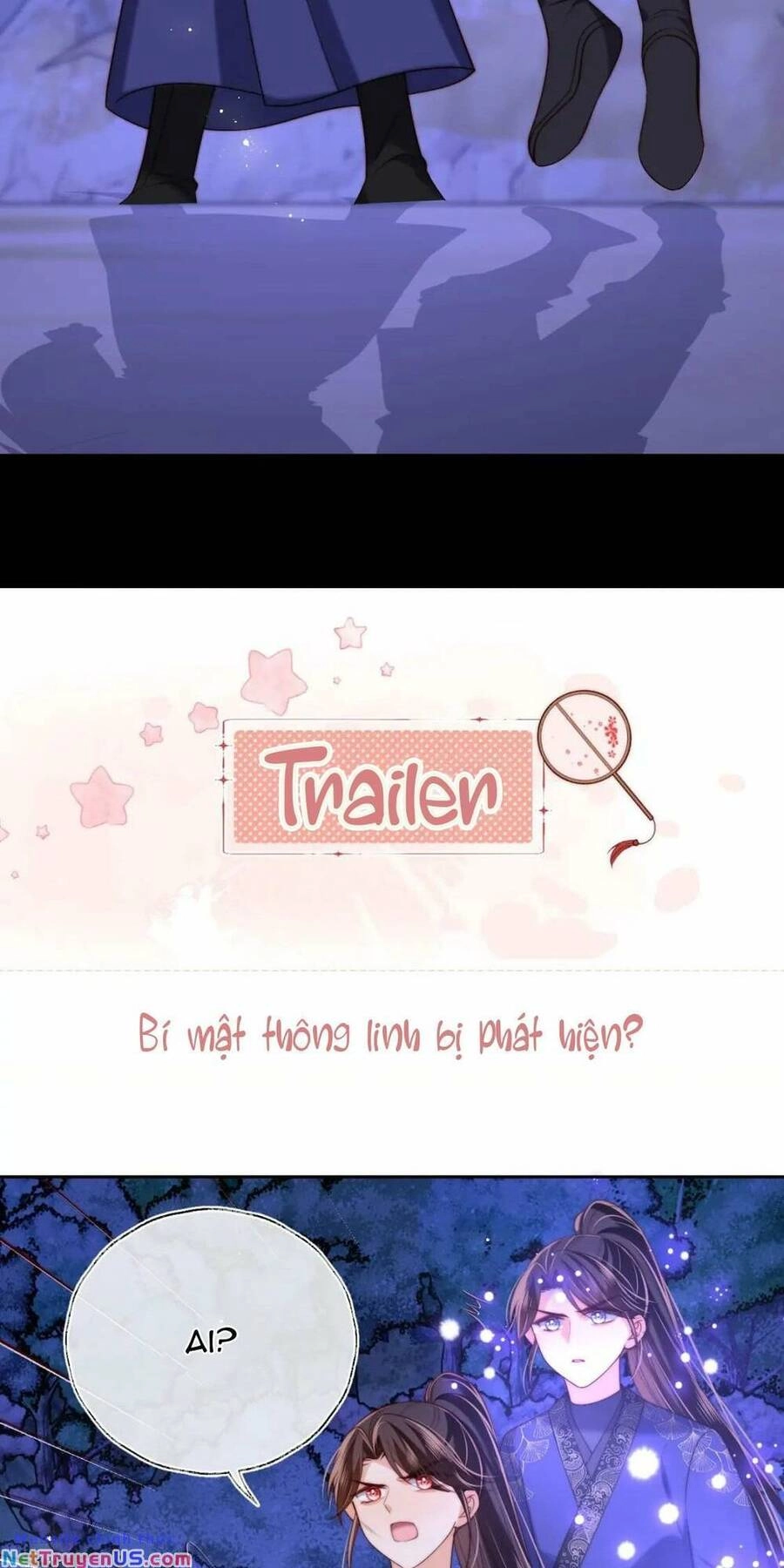 Dưỡng Địch Vi Hoạn Chapter 267 - 32