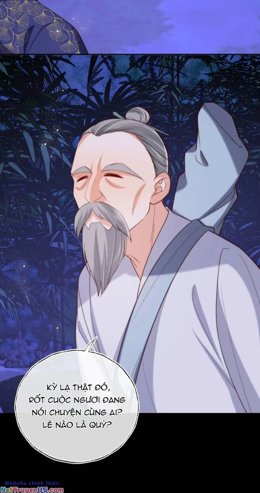 Dưỡng Địch Vi Hoạn Chapter 267 - 34