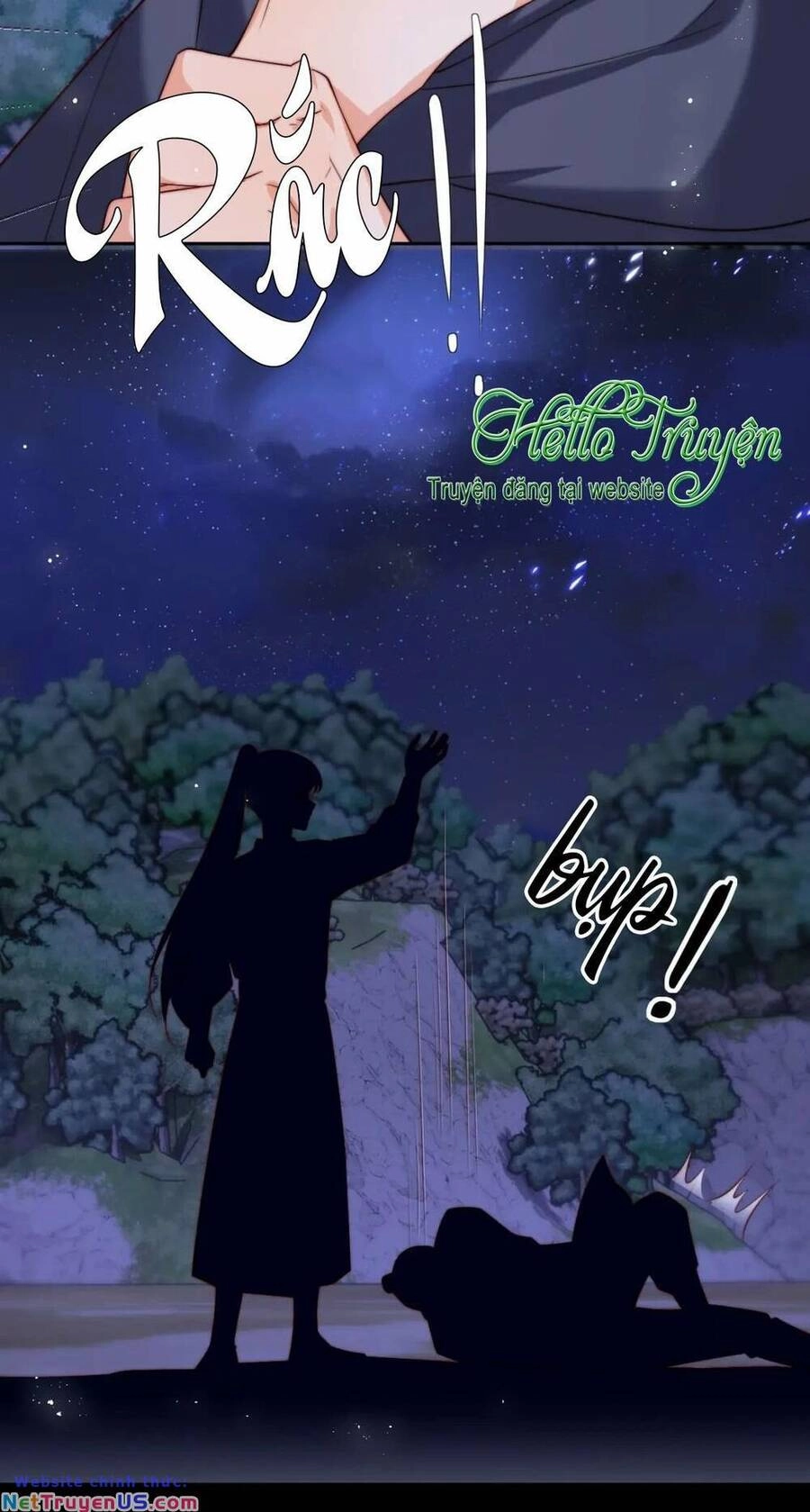 Dưỡng Địch Vi Hoạn Chapter 268 - 5