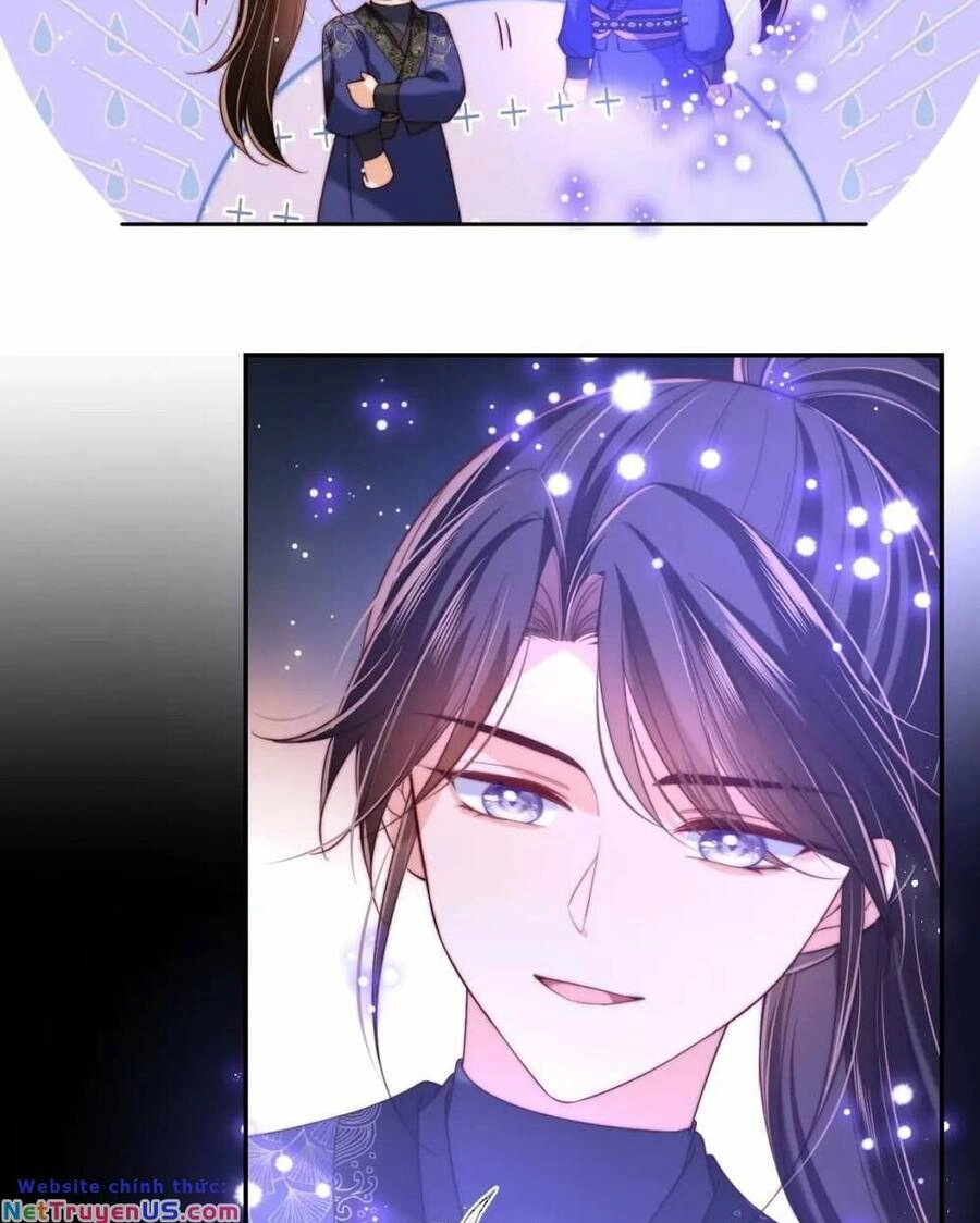 Dưỡng Địch Vi Hoạn Chapter 268 - 8