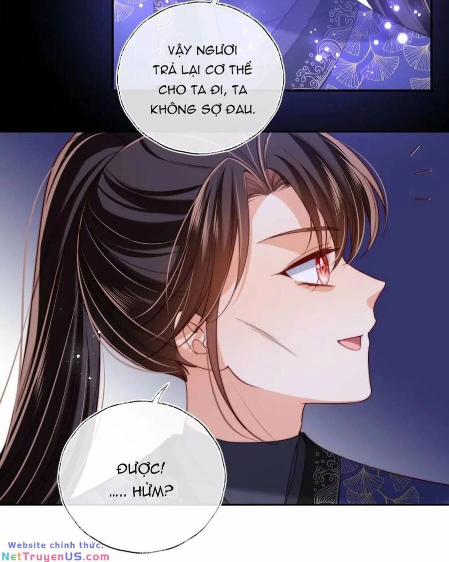 Dưỡng Địch Vi Hoạn Chapter 268 - 9