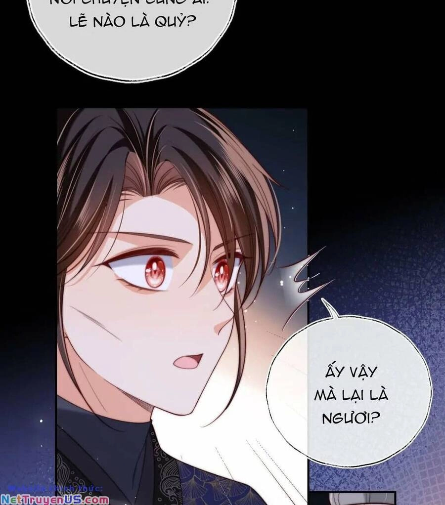 Dưỡng Địch Vi Hoạn Chapter 268 - 12