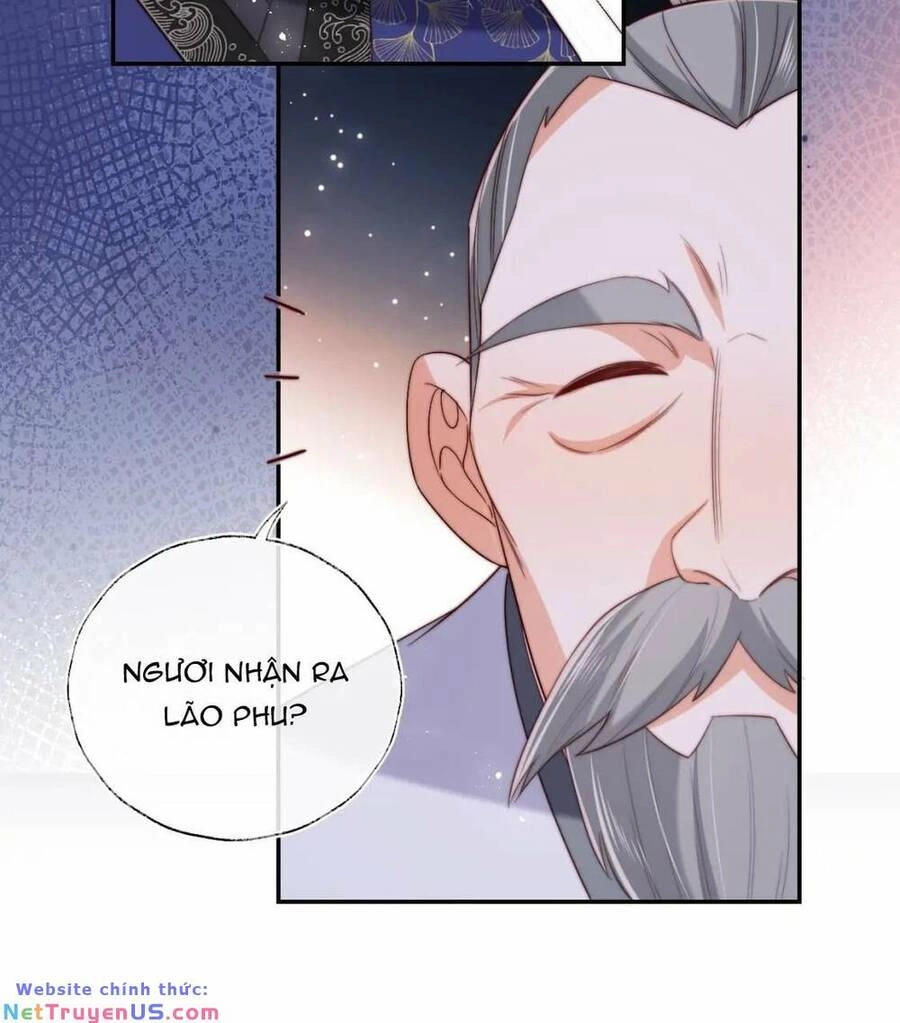 Dưỡng Địch Vi Hoạn Chapter 268 - 13