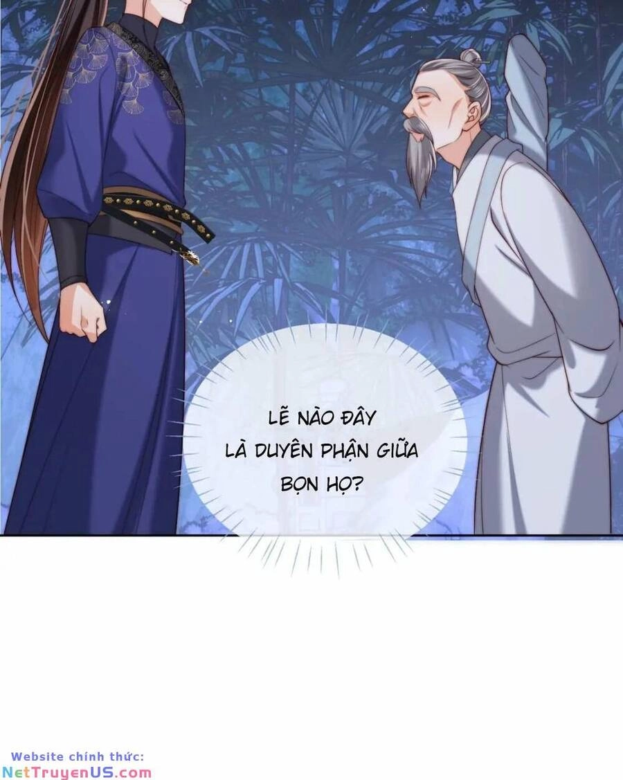 Dưỡng Địch Vi Hoạn Chapter 268 - 16