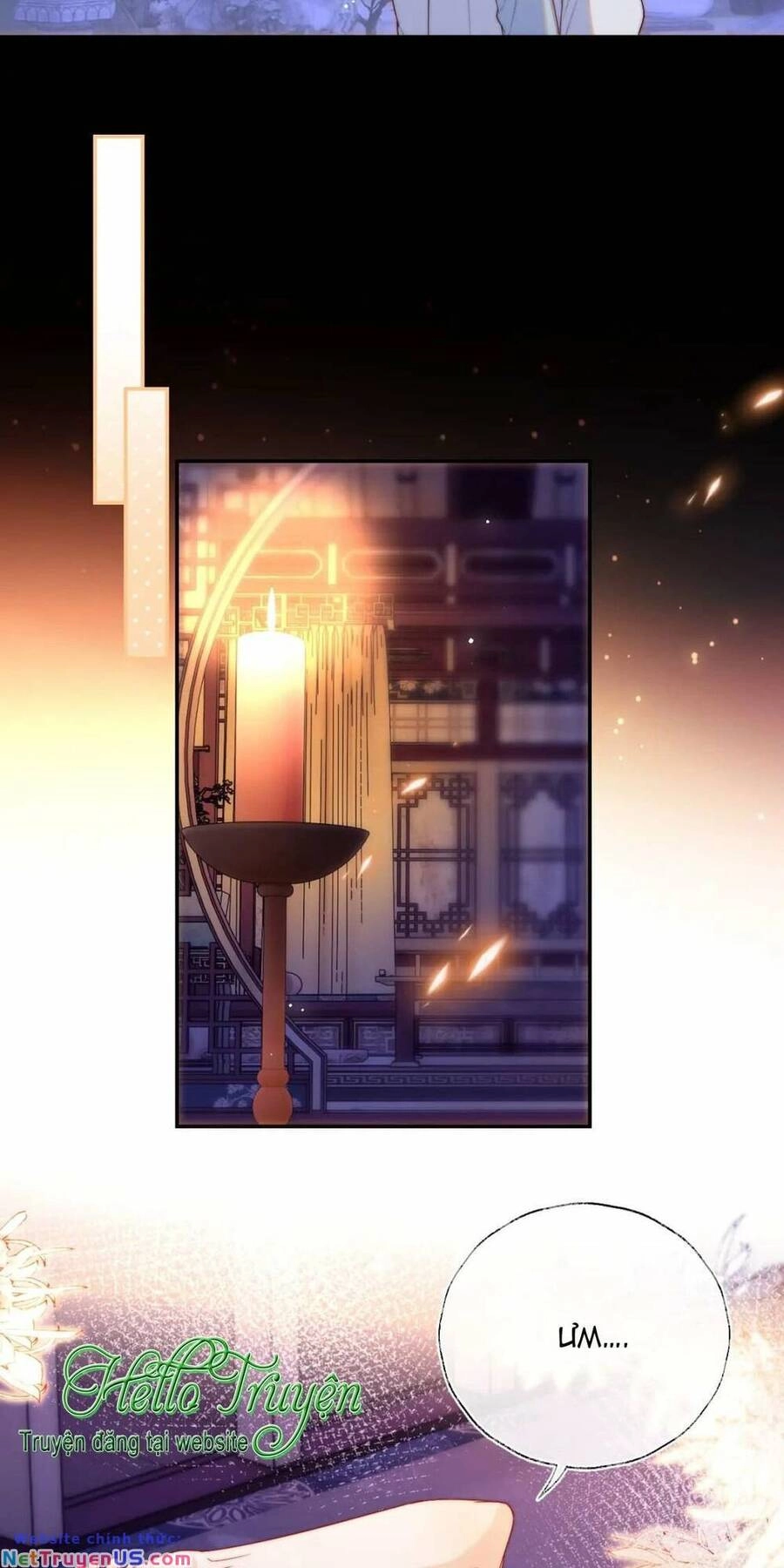 Dưỡng Địch Vi Hoạn Chapter 268 - 25