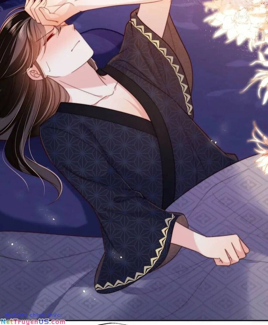 Dưỡng Địch Vi Hoạn Chapter 268 - 26