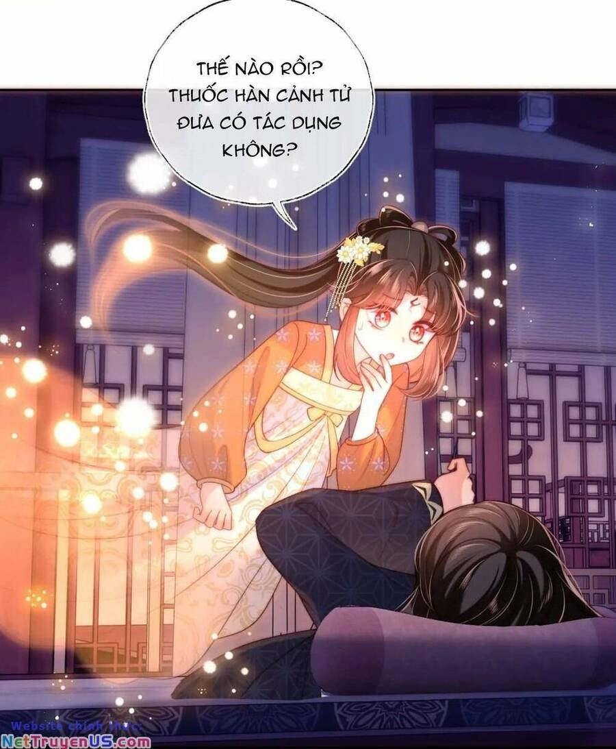 Dưỡng Địch Vi Hoạn Chapter 268 - 27