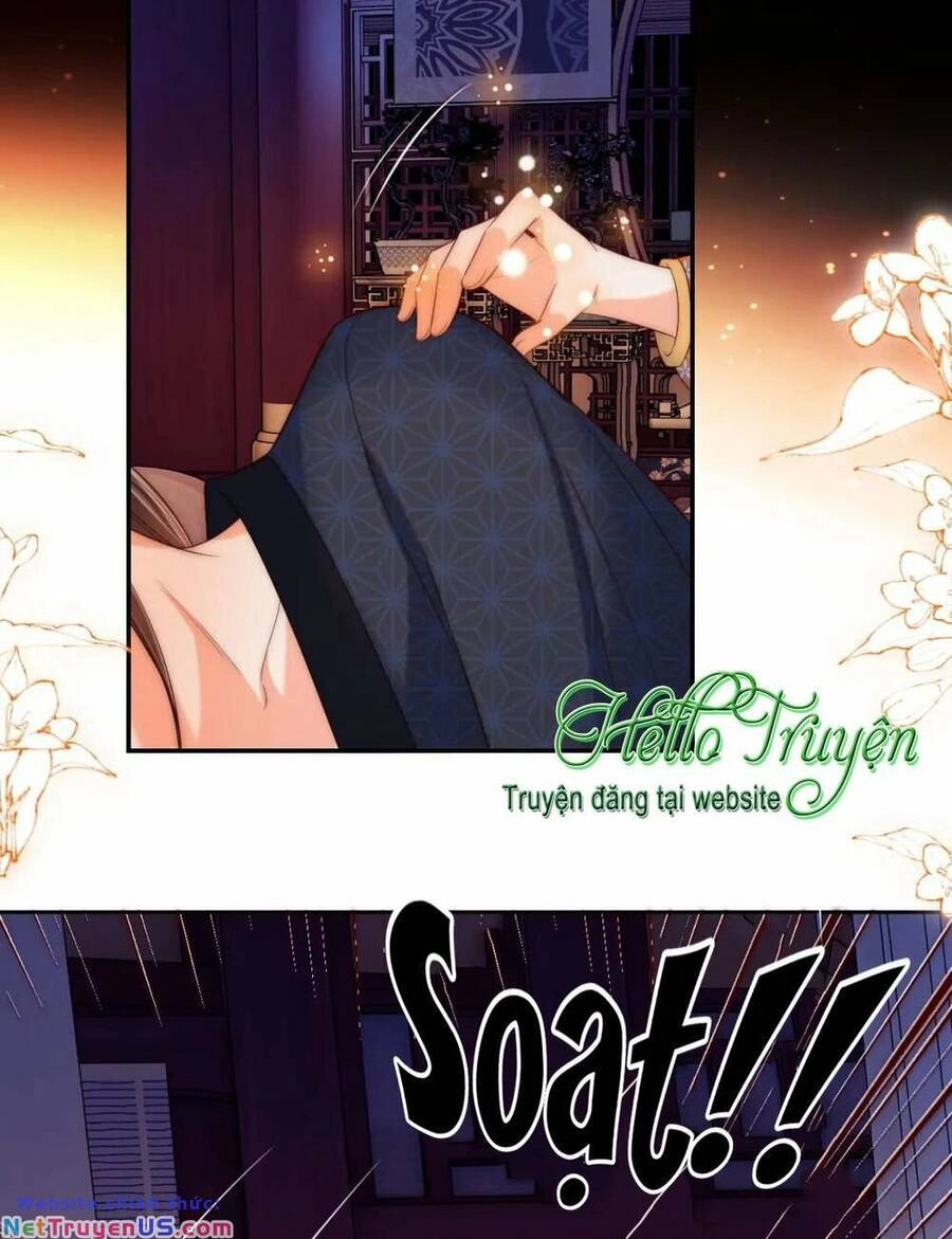 Dưỡng Địch Vi Hoạn Chapter 268 - 32