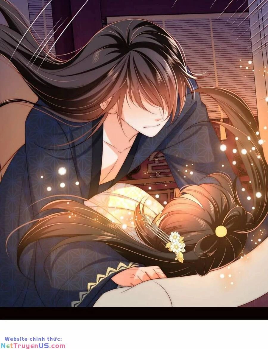 Dưỡng Địch Vi Hoạn Chapter 268 - 33