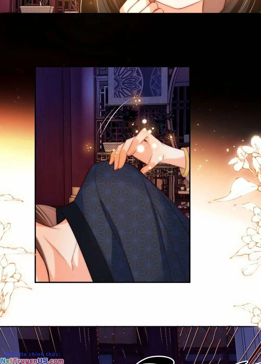 Dưỡng Địch Vi Hoạn Chapter 269 - 7