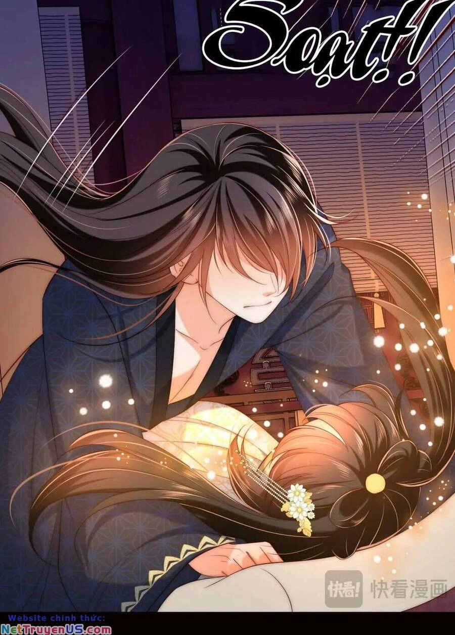 Dưỡng Địch Vi Hoạn Chapter 269 - 8