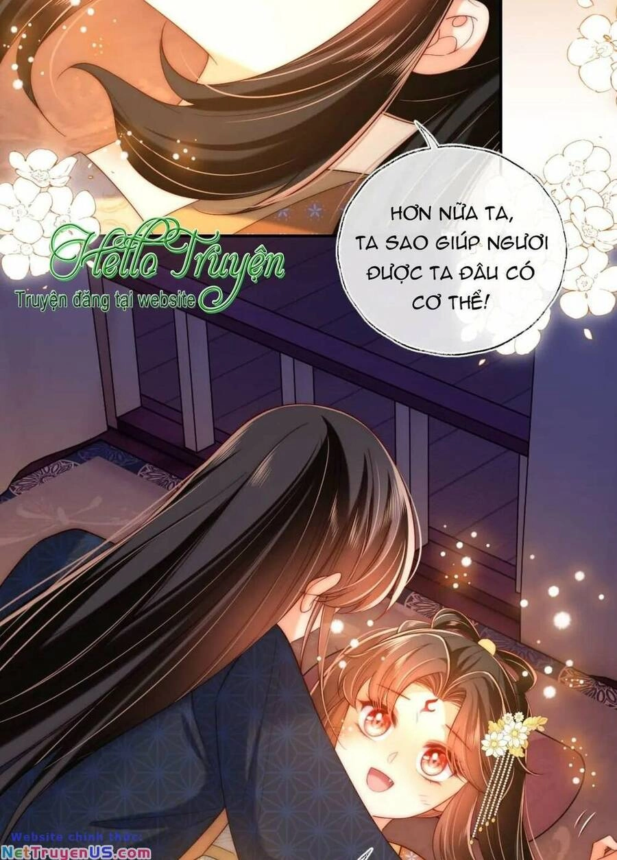 Dưỡng Địch Vi Hoạn Chapter 269 - 10