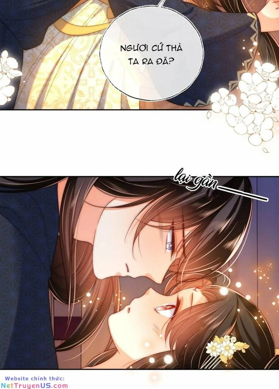 Dưỡng Địch Vi Hoạn Chapter 269 - 11