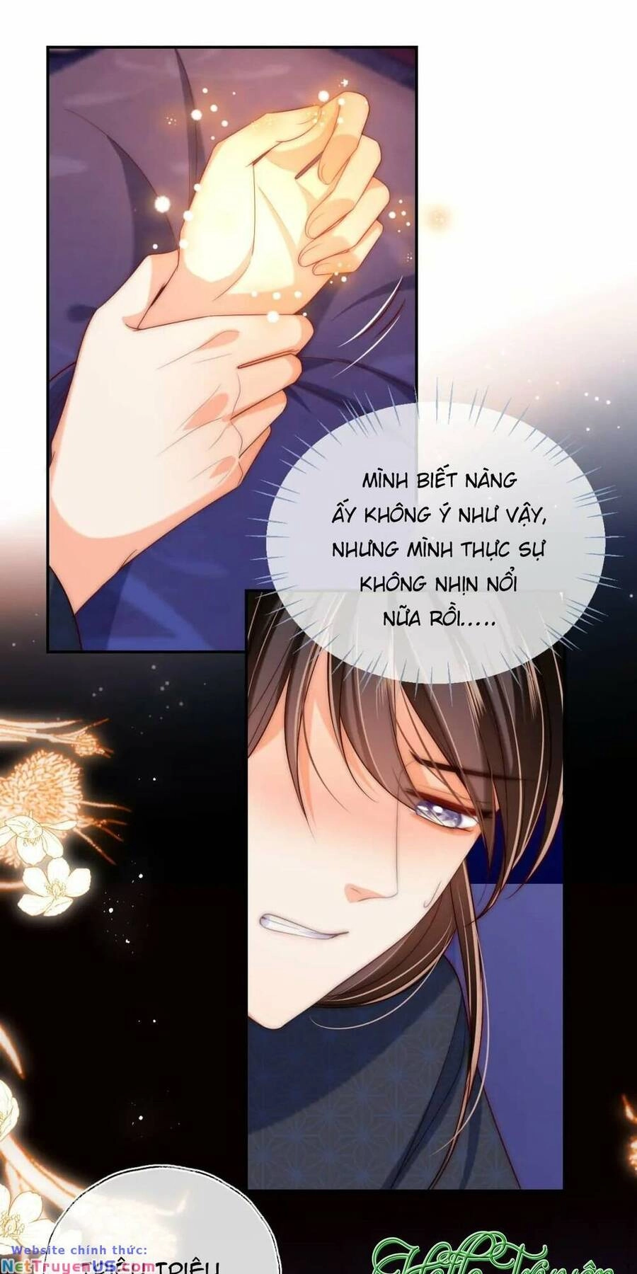 Dưỡng Địch Vi Hoạn Chapter 269 - 12