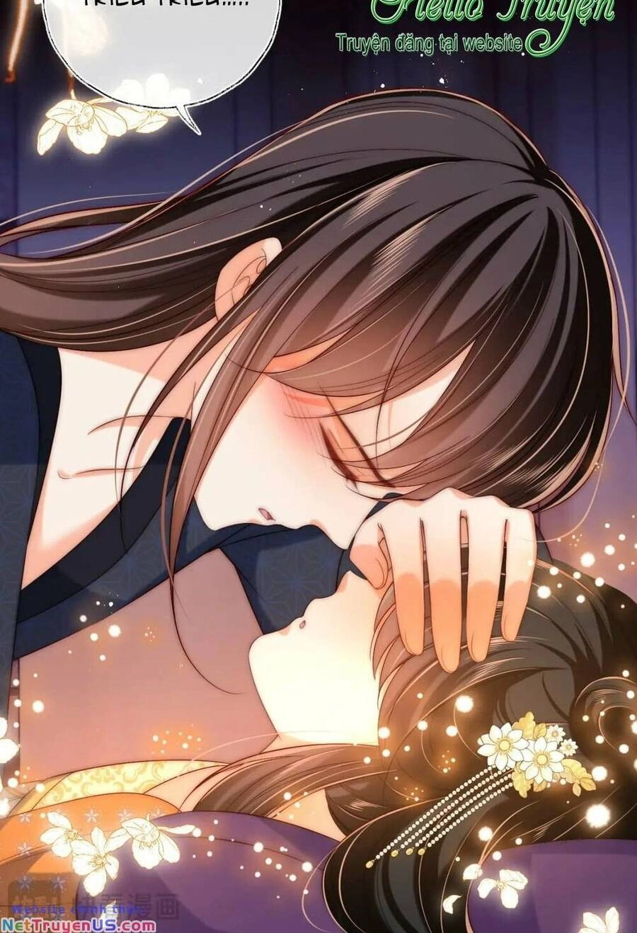 Dưỡng Địch Vi Hoạn Chapter 269 - 13