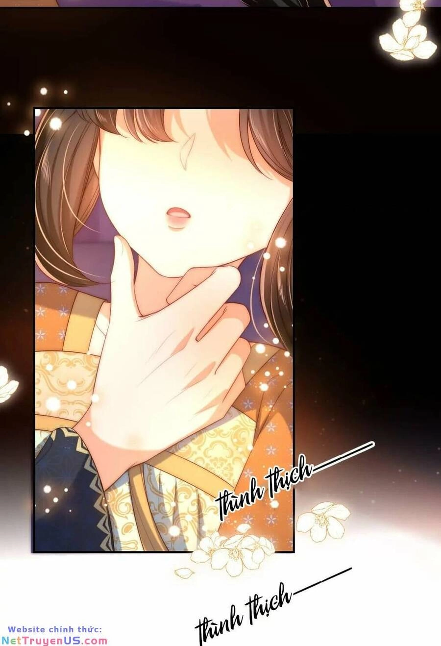 Dưỡng Địch Vi Hoạn Chapter 269 - 14