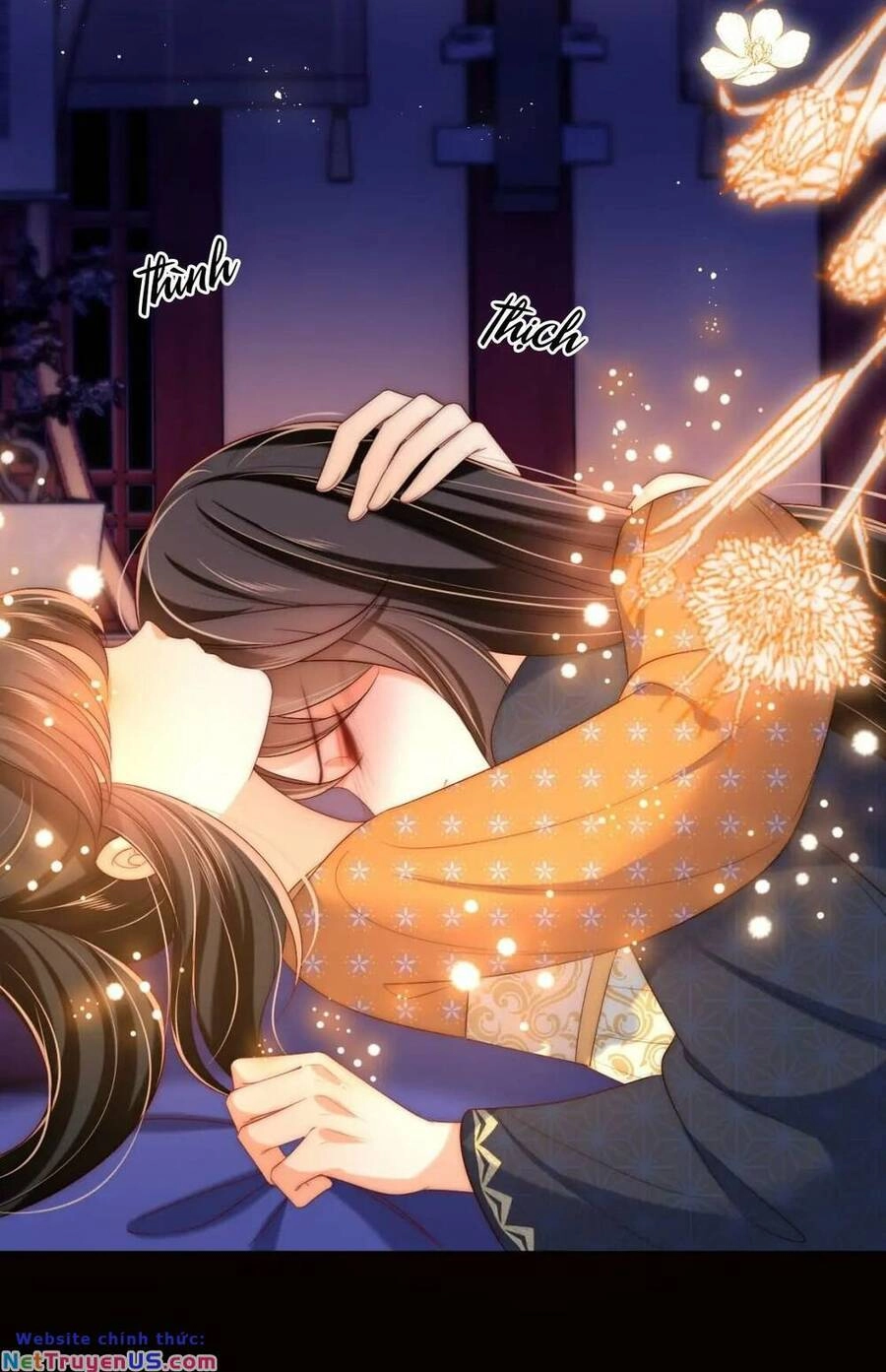 Dưỡng Địch Vi Hoạn Chapter 269 - 17