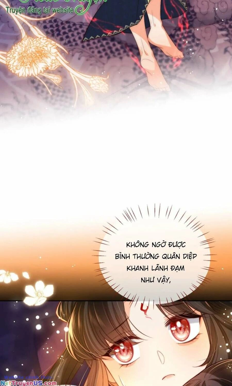 Dưỡng Địch Vi Hoạn Chapter 269 - 19