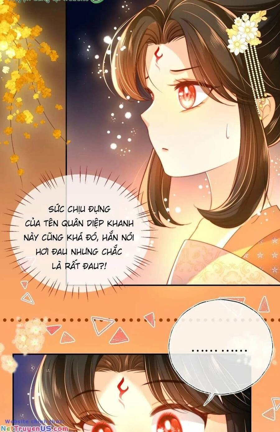 Dưỡng Địch Vi Hoạn Chapter 269 - 23