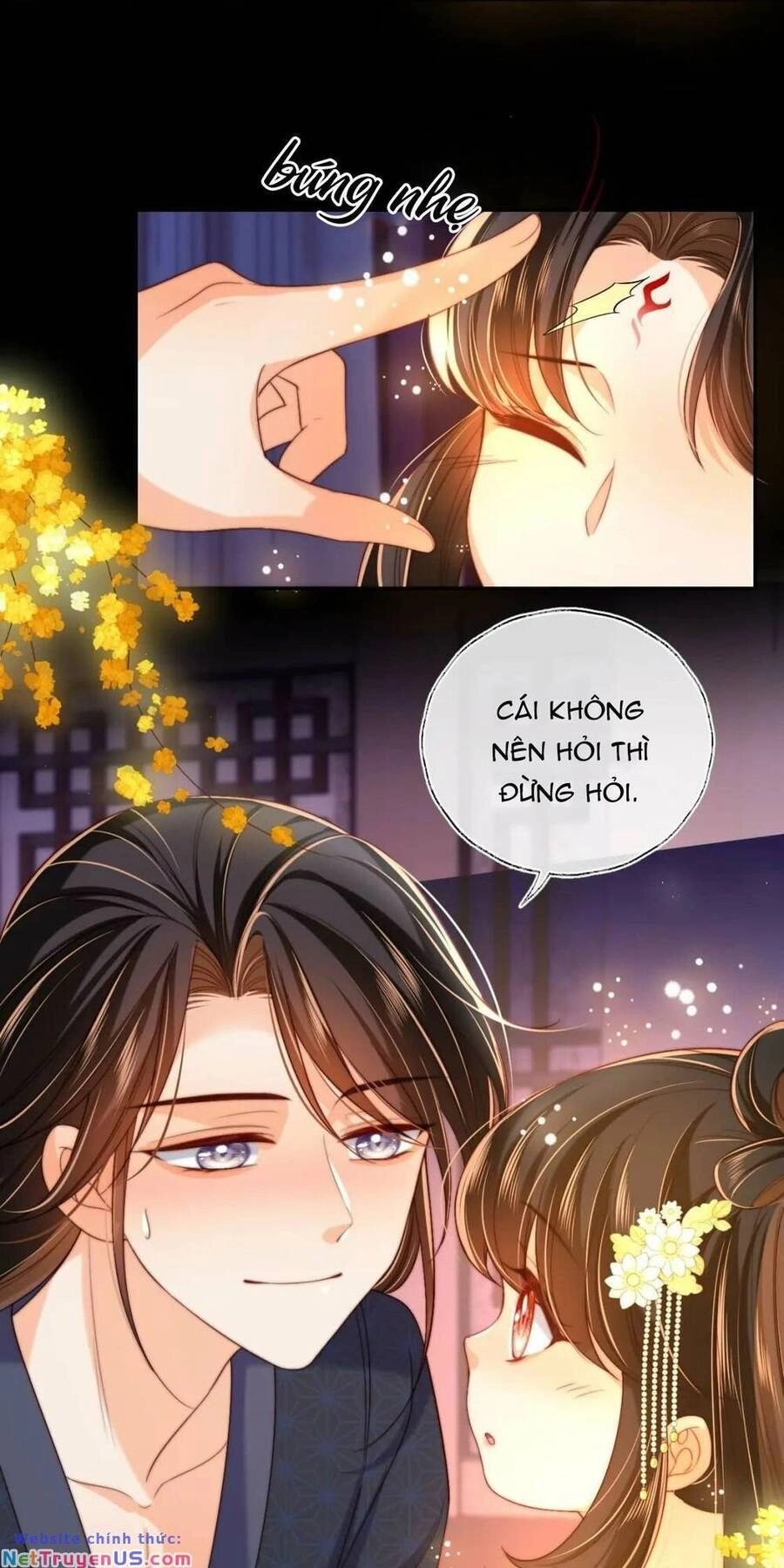 Dưỡng Địch Vi Hoạn Chapter 269 - 25