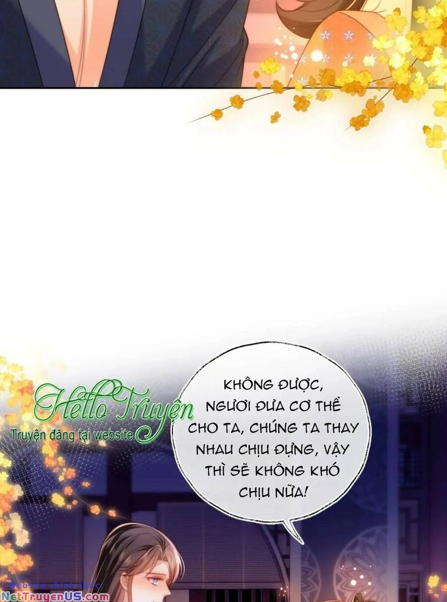 Dưỡng Địch Vi Hoạn Chapter 269 - 26