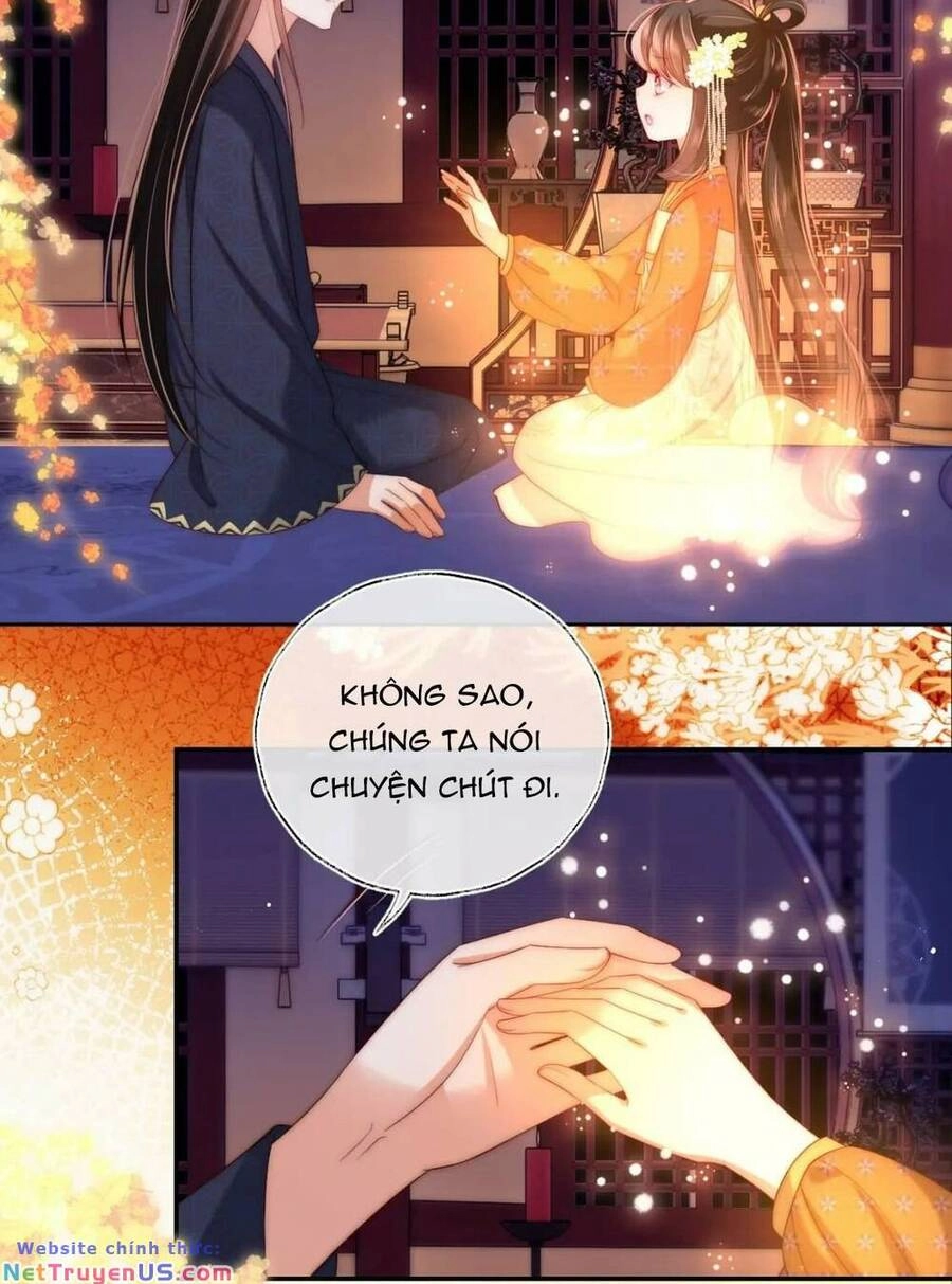 Dưỡng Địch Vi Hoạn Chapter 269 - 27