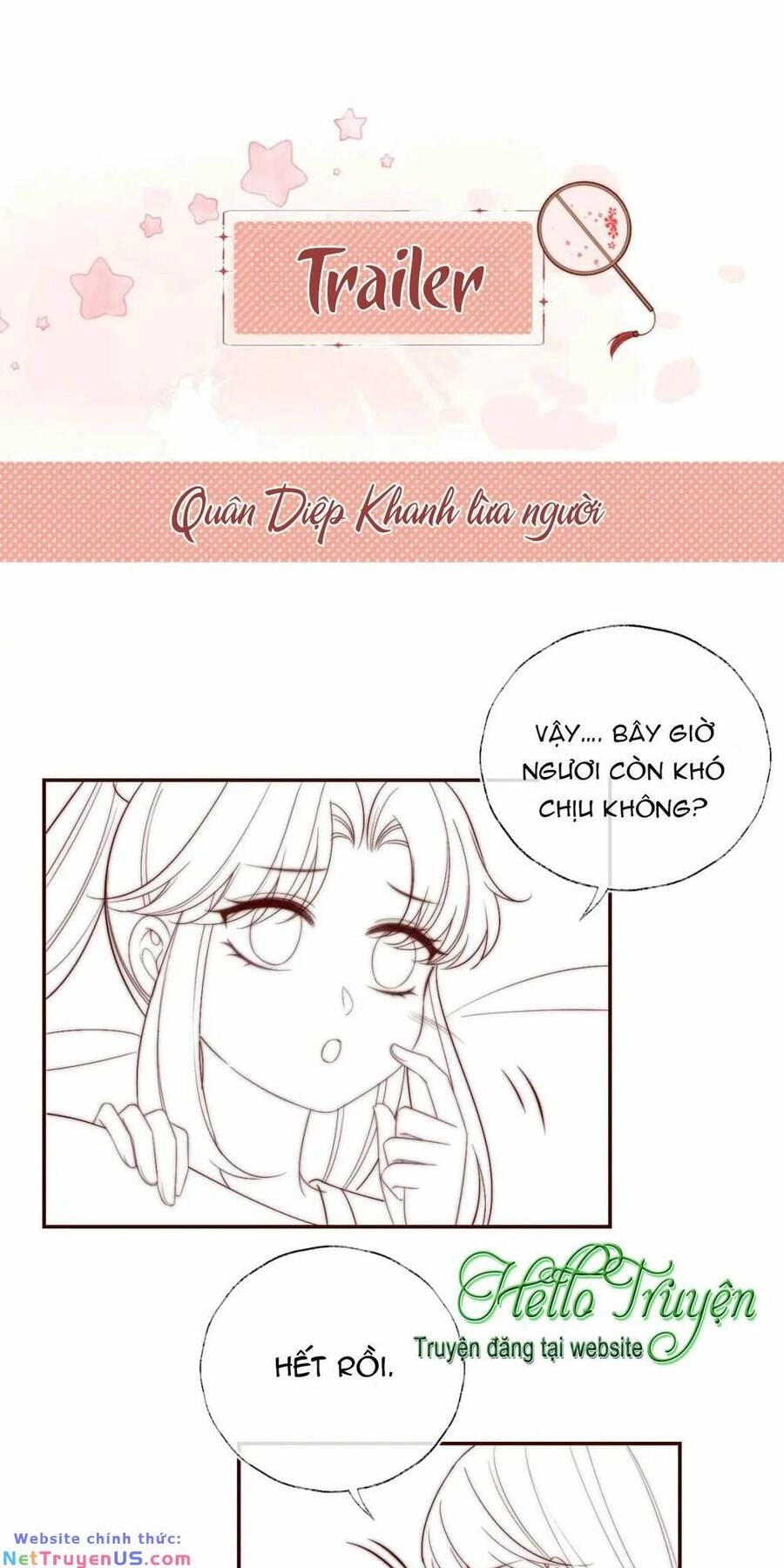 Dưỡng Địch Vi Hoạn Chapter 269 - 31