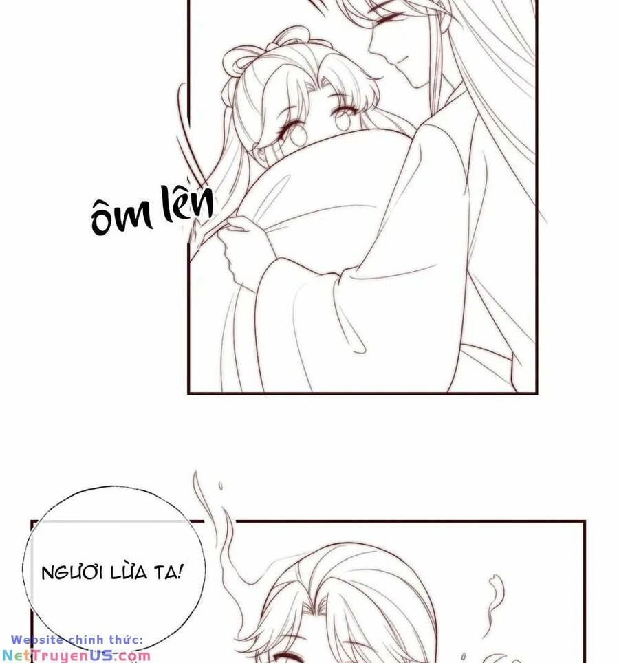 Dưỡng Địch Vi Hoạn Chapter 269 - 32