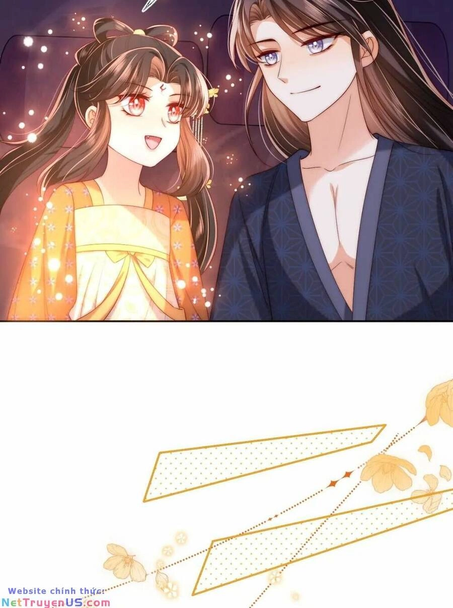 Dưỡng Địch Vi Hoạn Chapter 270 - 8